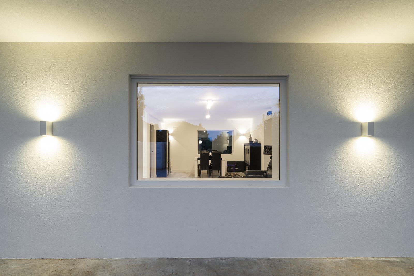 Passivhaus